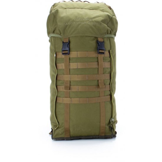 Berghaus daypack store